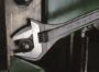 Afbeelding - https-www-ez-catalog-nl-Asset-b0cd6de97bf949c5997e79f39f71d794-ImageFullSize-sba-8075-appl2-c-jpg